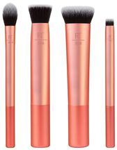 REGULAR Kit Pinc�is Prepara��o da Pele